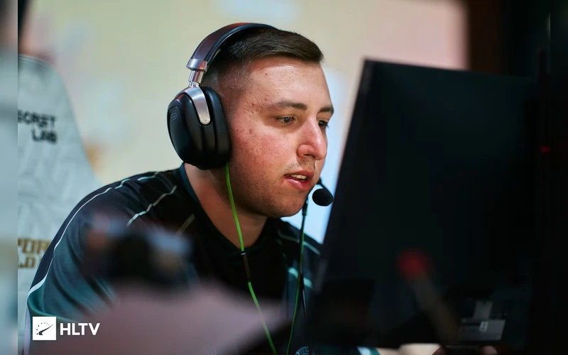 esports-world-cup-prediction-furia-vs-aurora