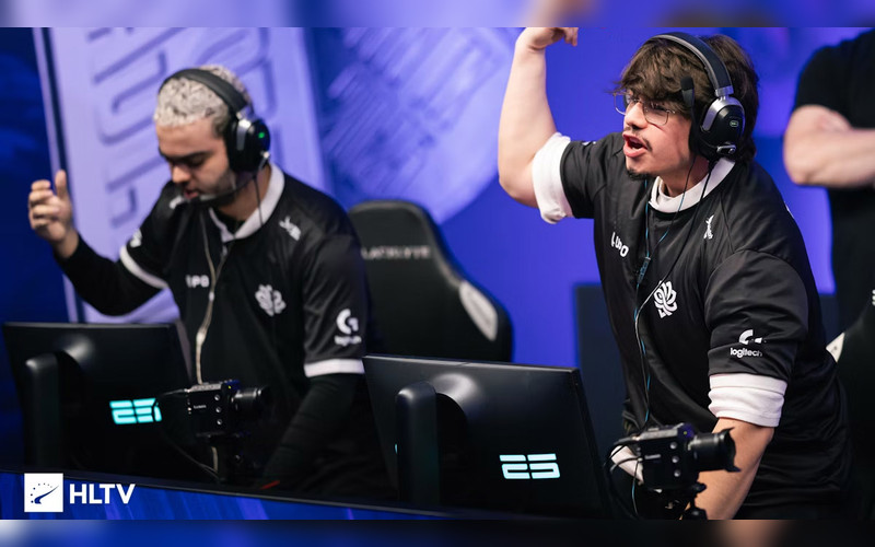 esports-world-cup-prediction-furia-vs-legacy