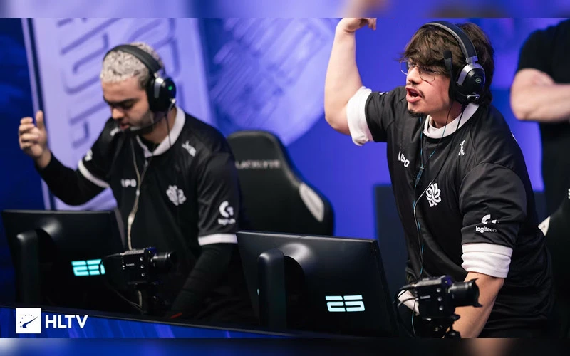 esports-world-cup-prediction-furia-vs-legacy