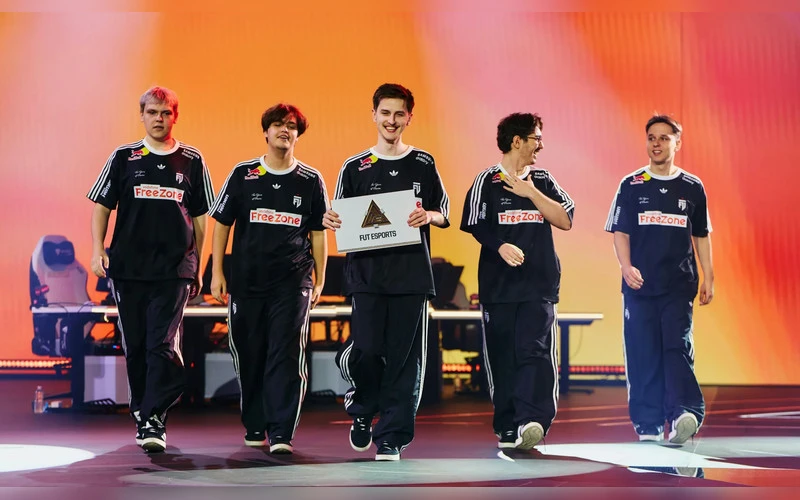 esports-world-cup-prediction-fut-vs-spirit