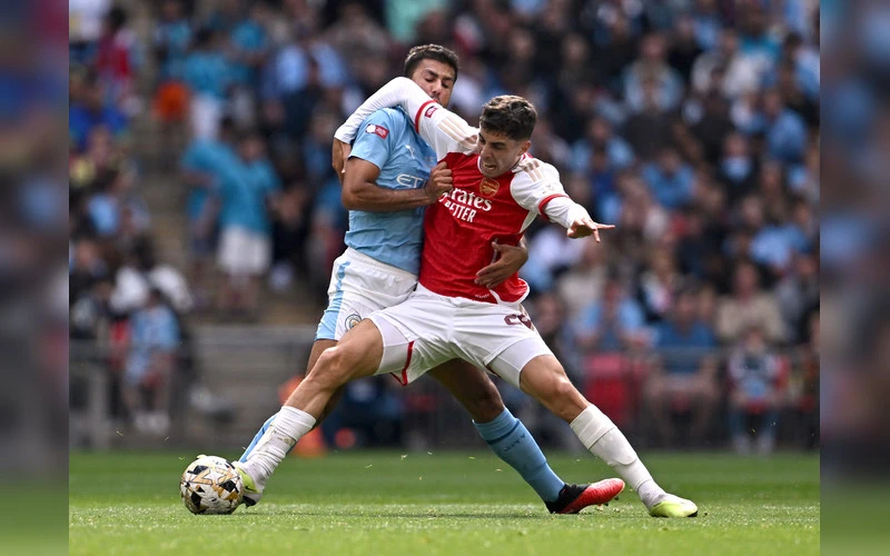 fa-community-shield-arsenal-manchester-city