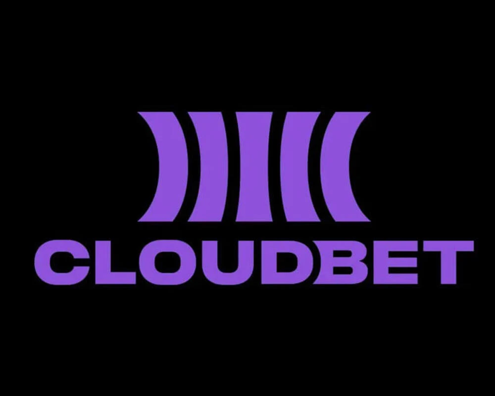featured-image-dont-miss-ufc-330-with-cloudbet-markets