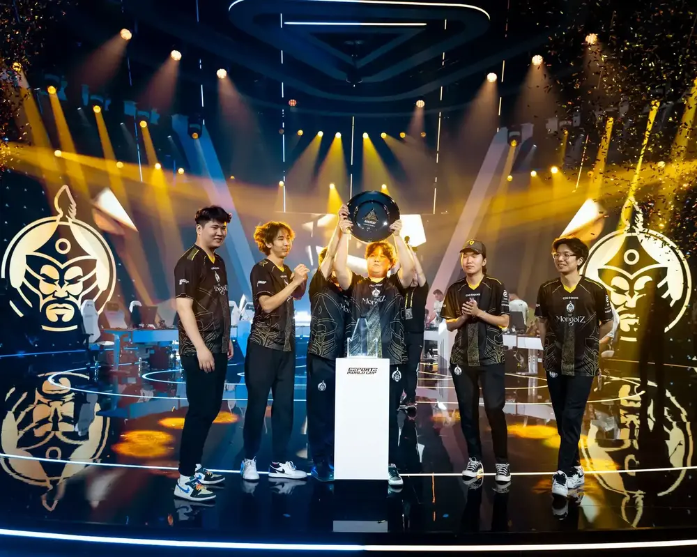 featured-image-esports-world-cup-cs2-predictions-and-tips