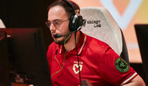 featured-image-esports-world-cup-gamerlegion-vs-mouz