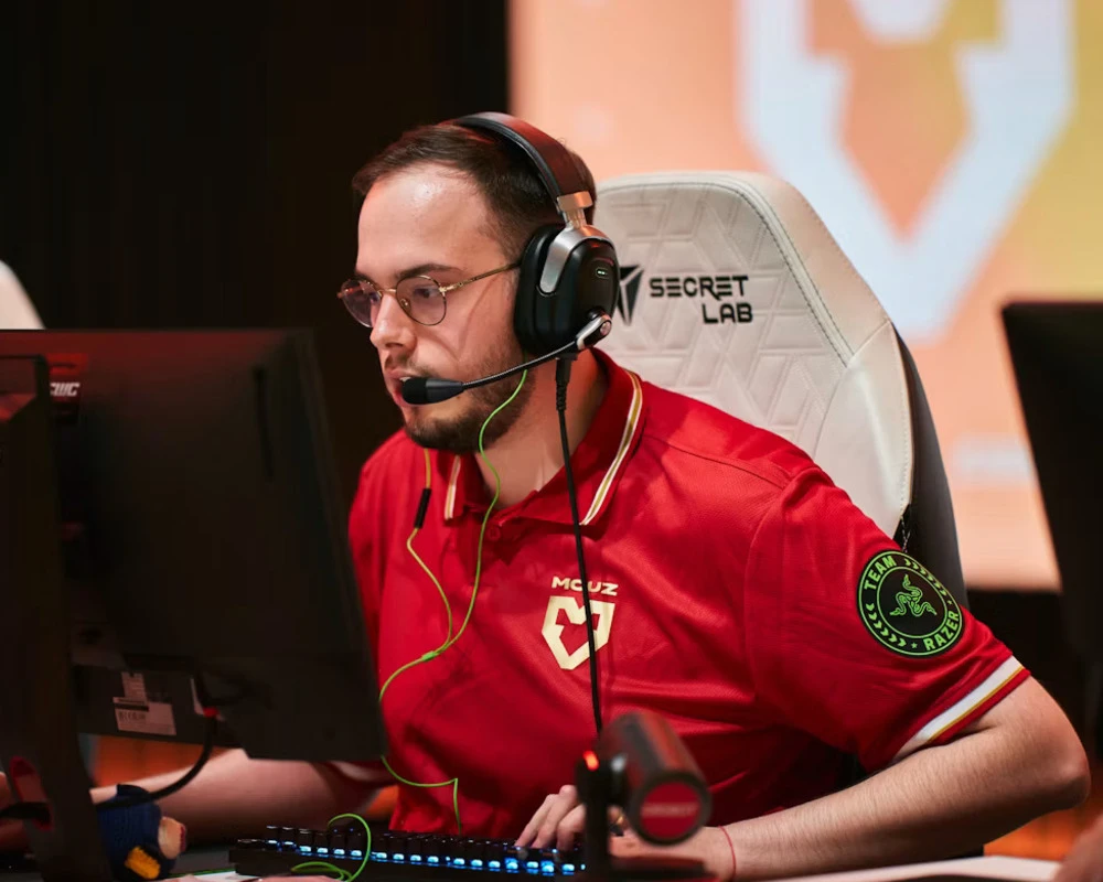 featured-image-esports-world-cup-gamerlegion-vs-mouz