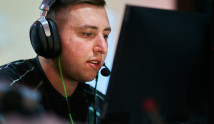 featured-image-esports-world-cup-prediction-furia-vs-aurora