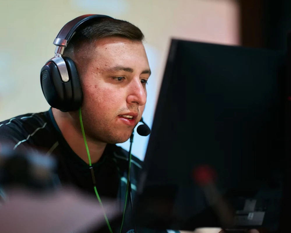 featured-image-esports-world-cup-prediction-furia-vs-aurora