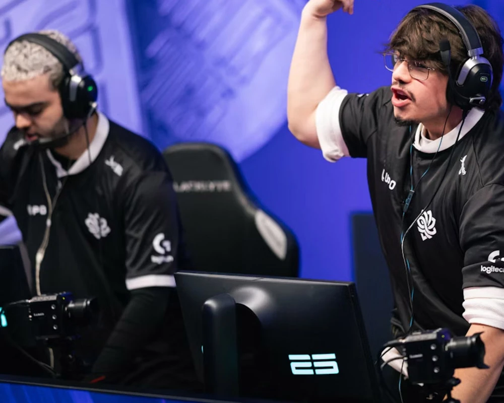 featured-image-esports-world-cup-prediction-furia-vs-legacy