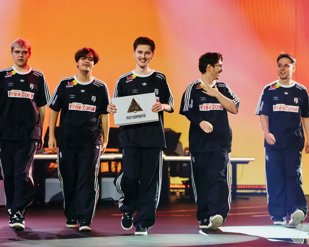 featured-image-esports-world-cup-prediction-fut-vs-spirit