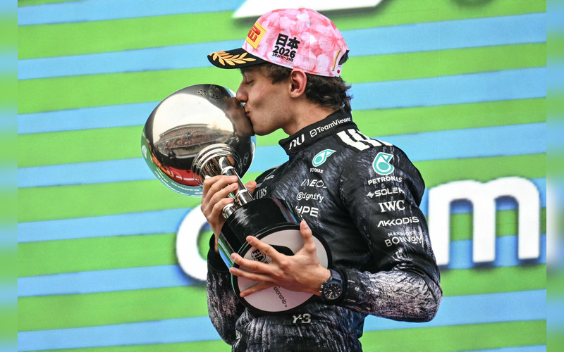 featured-image-formula-1-dutch-grand-prix-predictions-kimi-antonelli