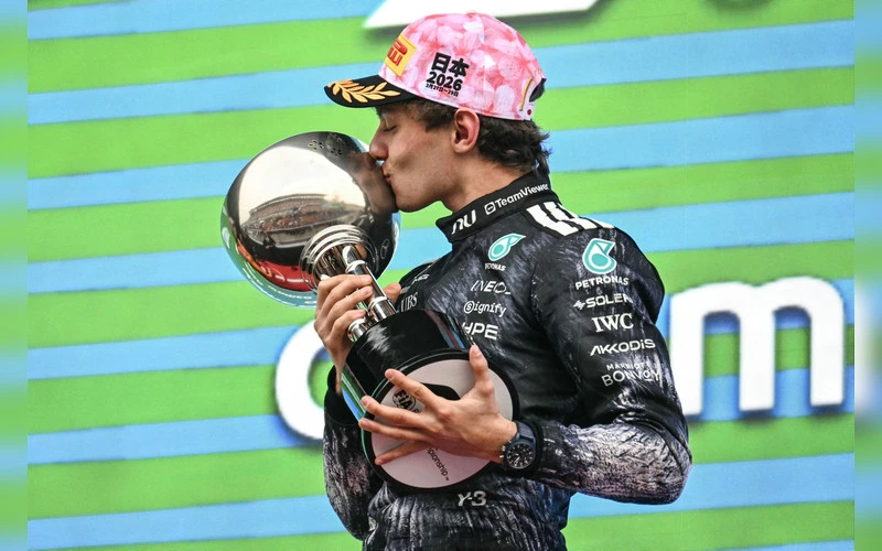 featured-image-formula-1-dutch-grand-prix-predictions-kimi-antonelli