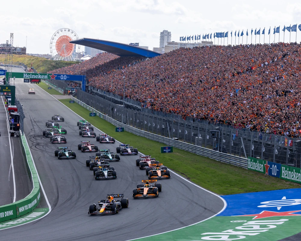 featured-image-formula-1-dutch-grand-prix-predictions