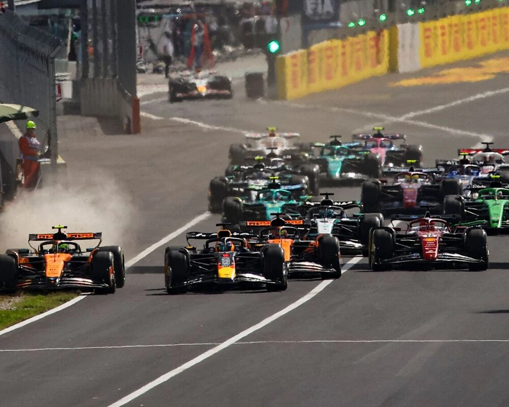 featured-image-formula-1-italian-grand-prix-predictions