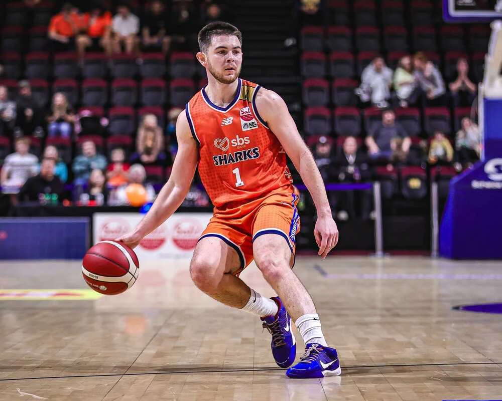 featured-image-nz-nbl-final-prediction-sharks-vs-saints
