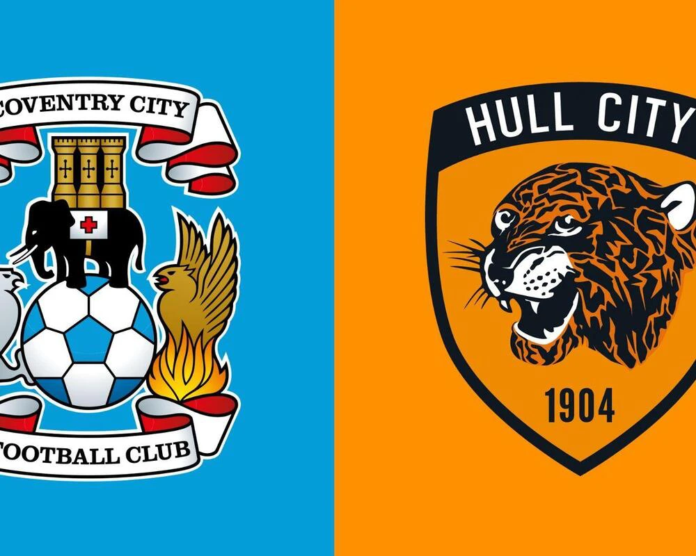 featured-image-premier-league-prediction-coventry-vs-hull-city