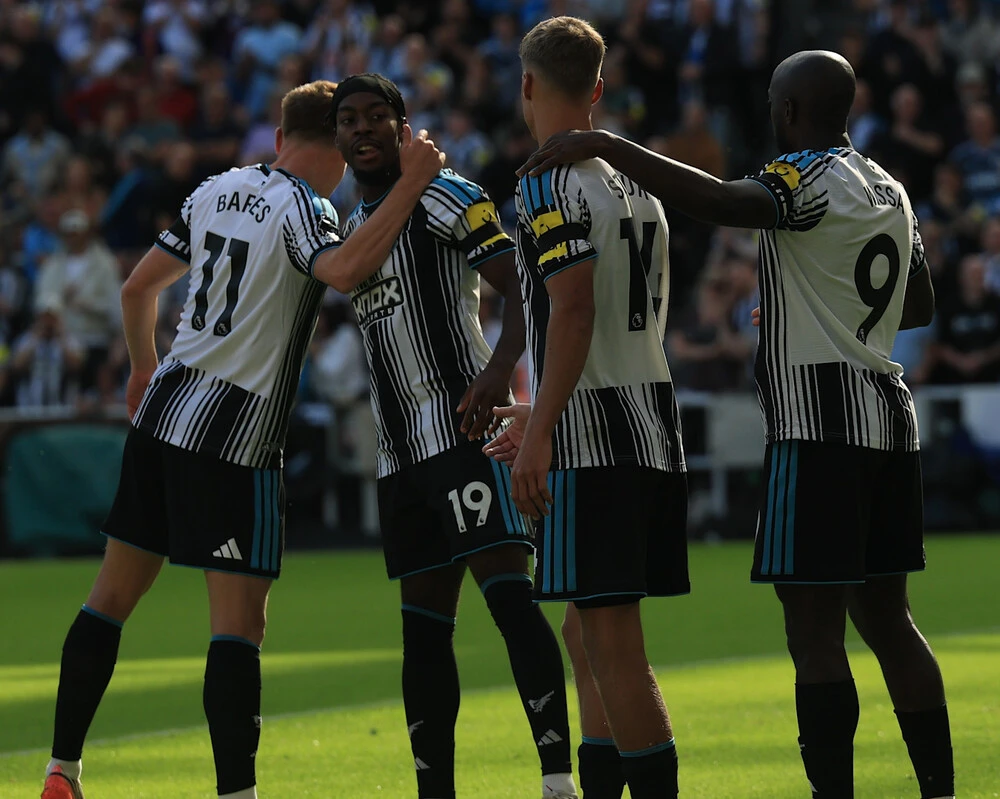 featured-image-premier-league-tottenham-vs-newcastle-united