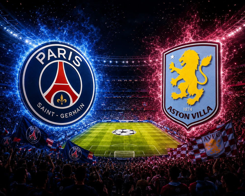 uefa-super-cup-prediction-psg-vs-aston-villa