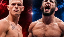 featured-image-ufc-330-predictions-makhachev-vs-machado