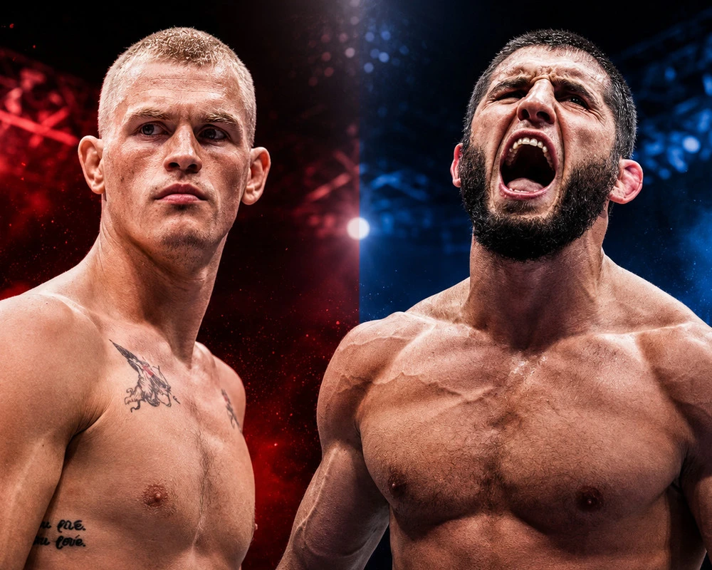 featured-image-ufc-330-predictions-makhachev-vs-machado