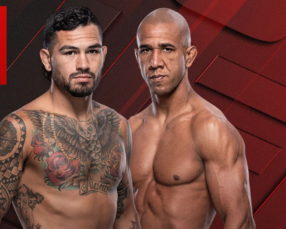 ufc-fight-night-285-hernandez-vs-rodrigues