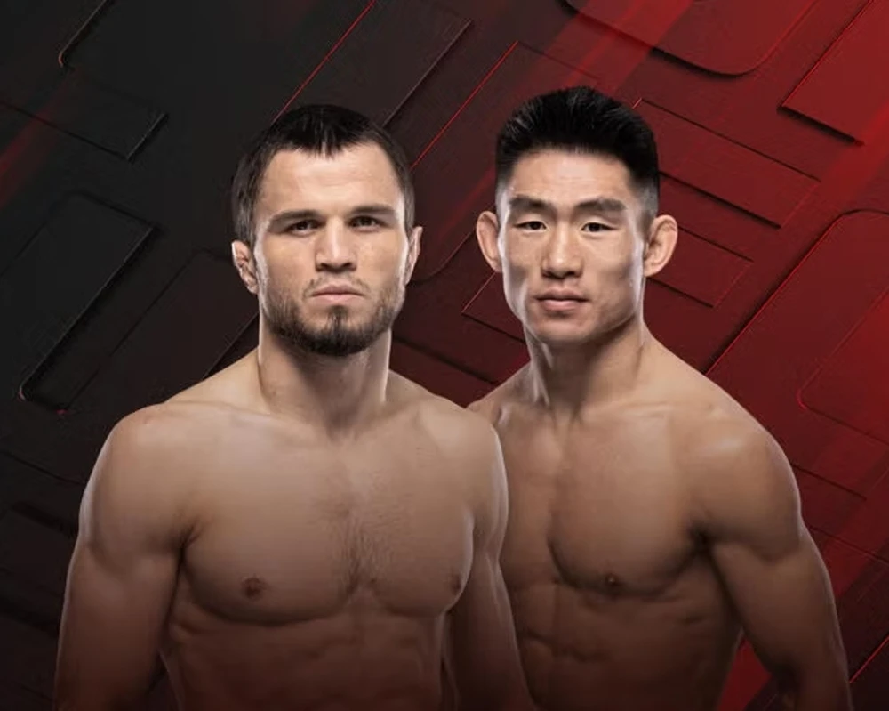featured-image-ufc-fight-night-286-nurmagomedov-vs-song