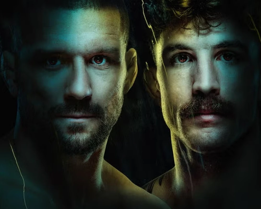 featured-image-ufc-fight-night-predictions-gamrot-salkilld