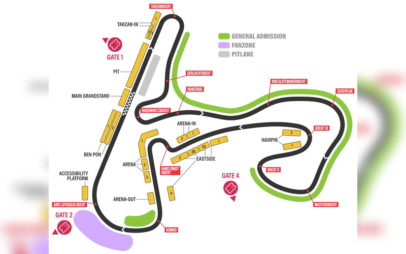 formula-1-dutch-grand-prix-predictions