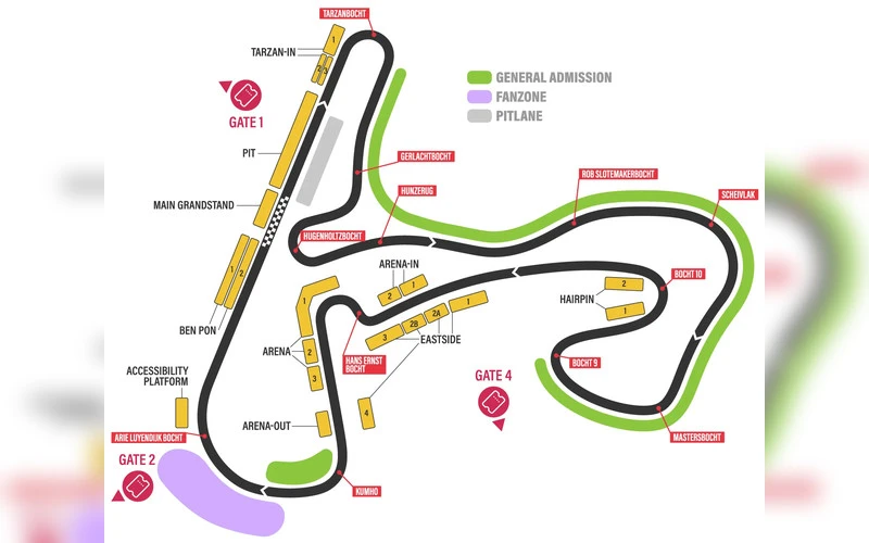 formula-1-dutch-grand-prix-predictions