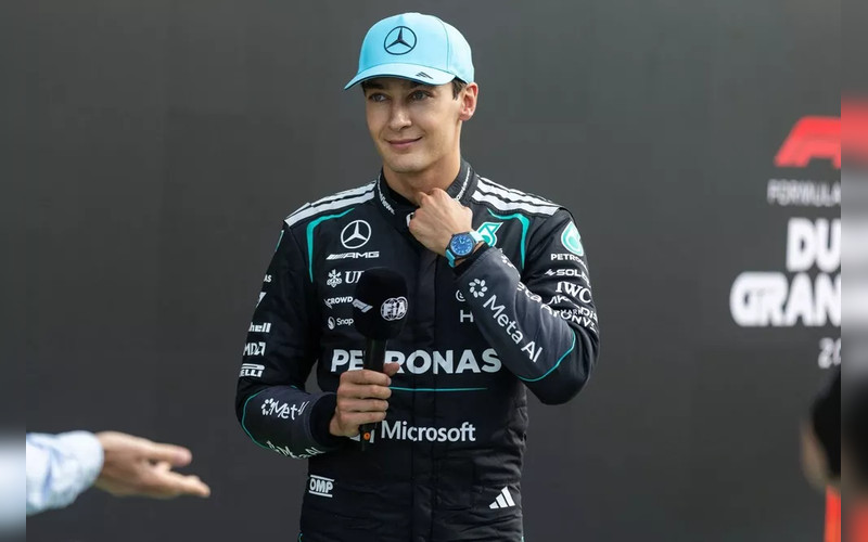 formula-1-italian-grand-prix-predictions-george-russell