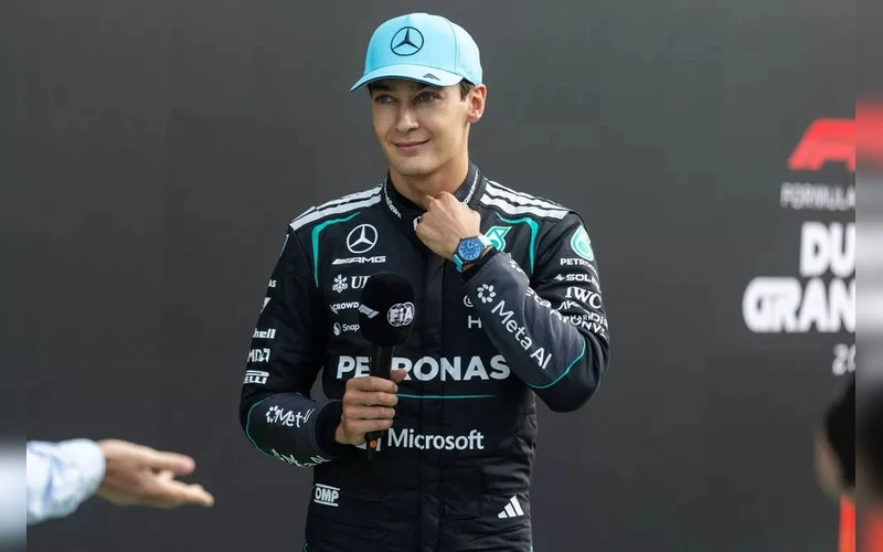 formula-1-italian-grand-prix-predictions-george-russell