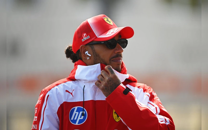 formula-1-italian-grand-prix-predictions-lewis-hamilton