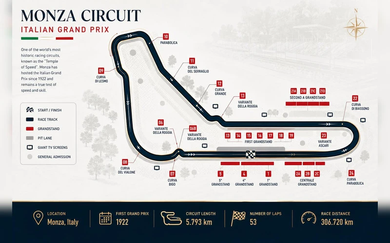 formula-1-italian-grand-prix-predictions