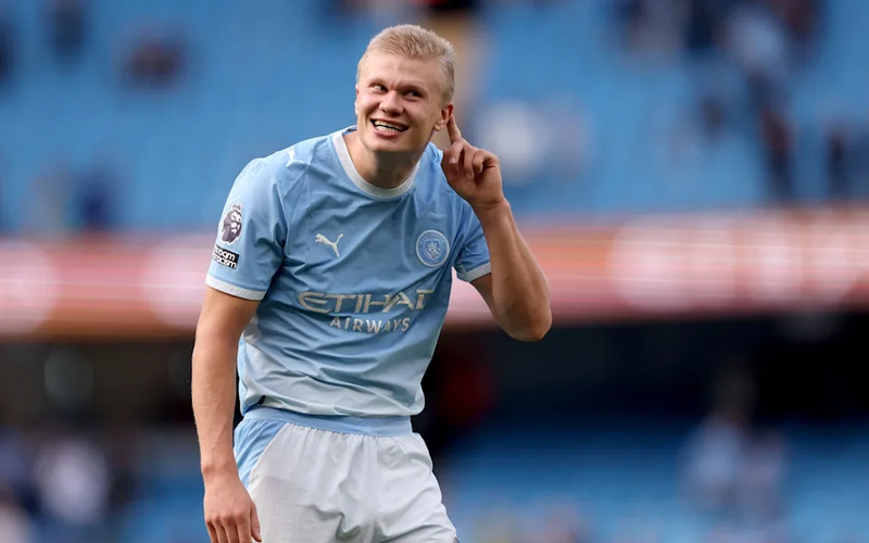 haaland-premier-league-season haaland-premier-league-season