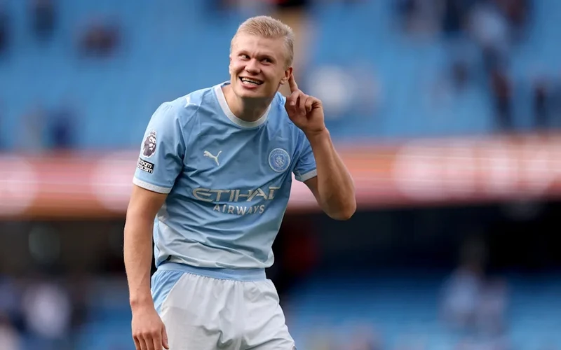 haaland-premier-league-season haaland-premier-league-season