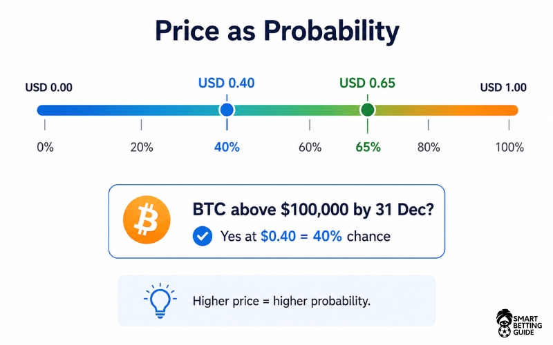 how-does-polymarket-price-work how-does-polymarket-price-work