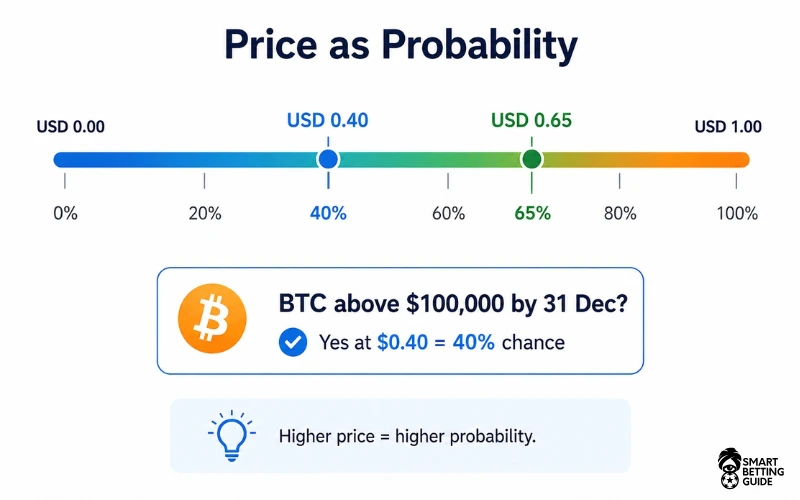 how-does-polymarket-price-work how-does-polymarket-price-work