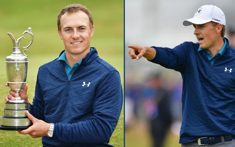 jordan-spieth-masters-meltdowns jordan-spieth-masters-meltdowns