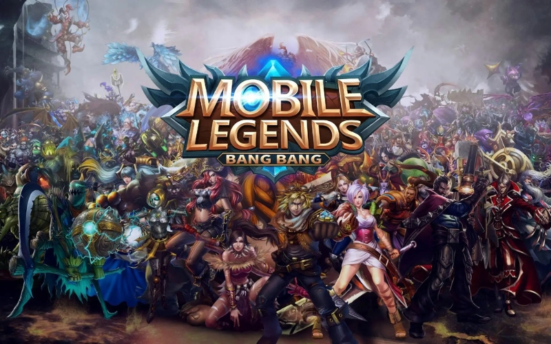 mobile-legends-betting-sites-in-philippines mobile-legends-betting-sites-in-philippines
