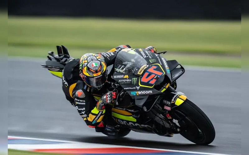 motogp-aragon-prediction-championship-odds-bezzecchi