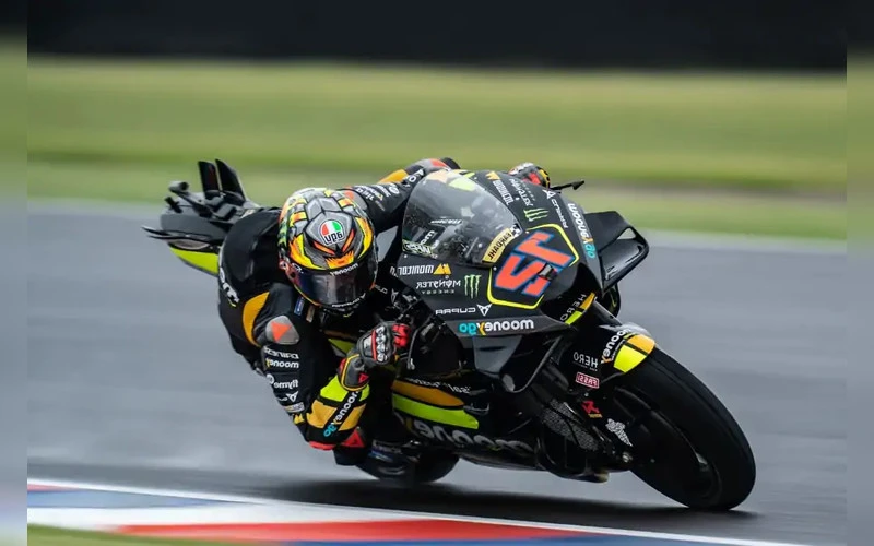 motogp-aragon-prediction-championship-odds-bezzecchi