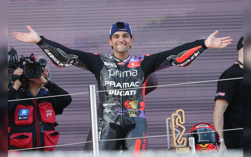 motogp-aragon-prediction-championship-odds-jorge-martin