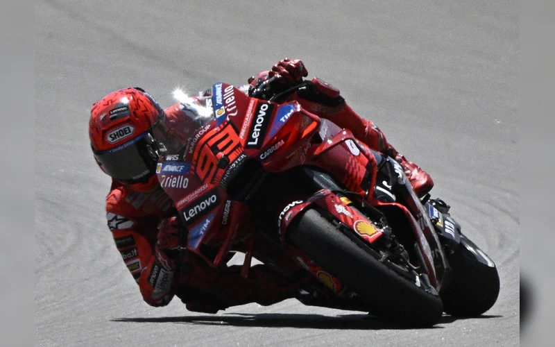 motogp-aragon-prediction-championship-odds