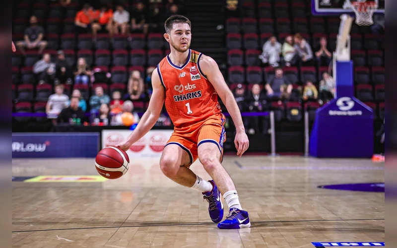 nz-nbl-final-prediction-sharks-vs-saints