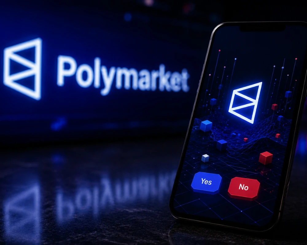 polymarket