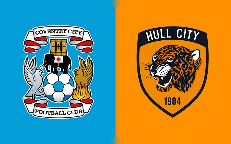 premier-league-prediction-coventry-vs-hull-city