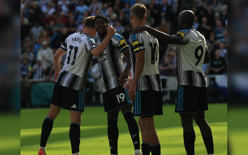premier-league-tottenham-vs-newcastle-united