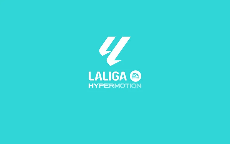 spain-la-liga-2-season-overview-key-dates