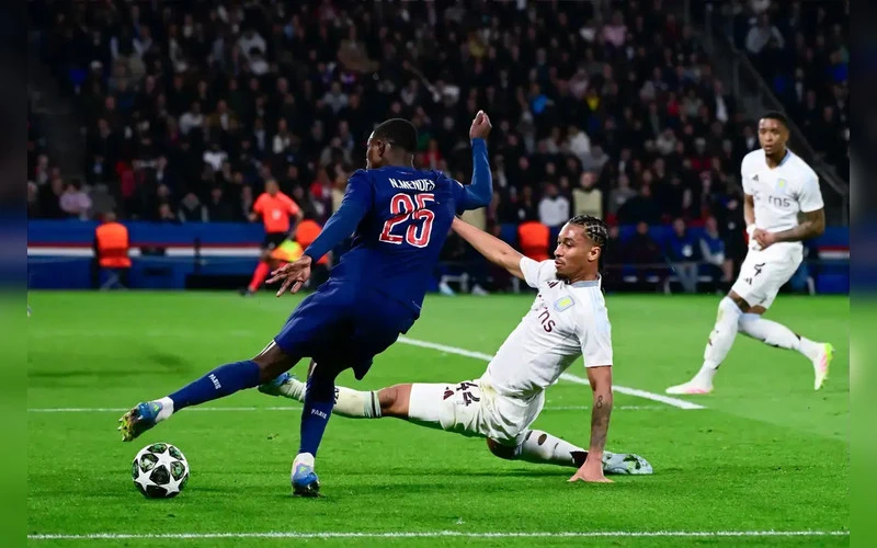 uefa-super-cup-prediction-psg-vs-aston-villa