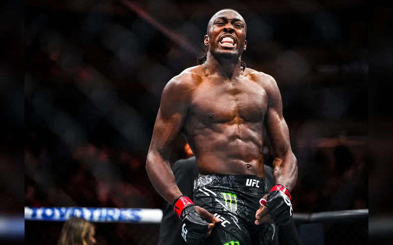 ufc-330-predictions-makhachev-vs-machado-Jalin-Turner