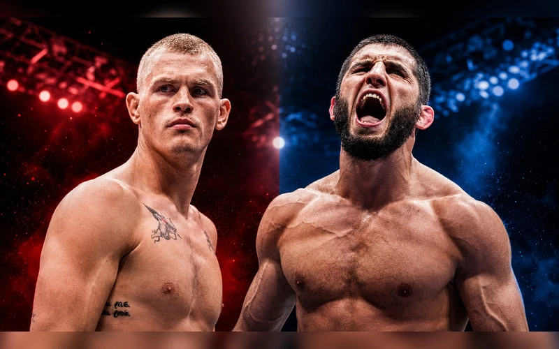 ufc-330-predictions-makhachev-vs-machado